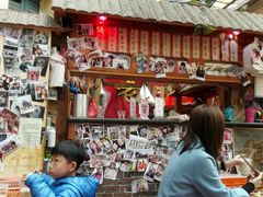 android_upload_pic-老宅原住民沙茶面精品小吃(龙头路店)