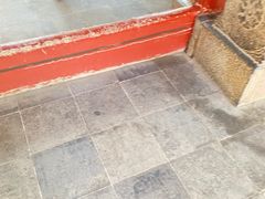 -关林