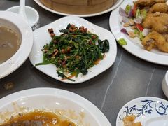 -回锦轩(泉园店)