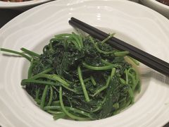 -永膳精致本味湘菜(麓谷店)