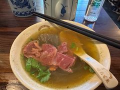-哑巴生煎(临顿路店)