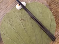 -花二家·生活馆(六运小区店)
