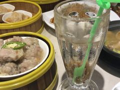 -明泉居茶点荟(车陂店)