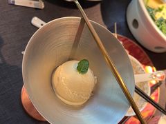 -锦府园(环球港店)