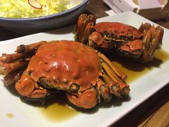 -听香·678茶铺(猛追湾店)