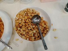 -老浒记民俗酒楼(王府井店)