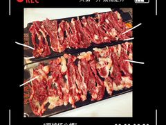 -潮发潮汕牛肉店(永庆坊店)