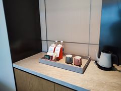 -苏州古运河逸衡酒店