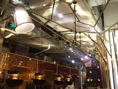 -符离集餐厅(万象城店)