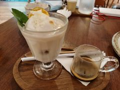 -懒鱼时光馆(沙坪坝店)