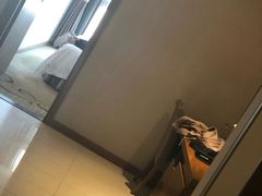 -大同王府至尊酒店