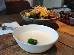 -山杏yama-katsu·吉列炸物