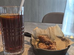 -必胜客(东大桥店)