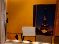 -K歌1号量贩KTV(皇岗口岸店)