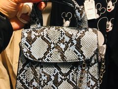 -ZARA(沈阳大悦城店)