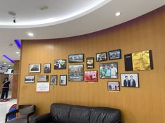 -雅悦齿科(顾村公园店)