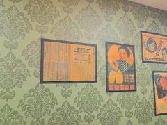-剧狐剧本杀(徐汇1号店)
