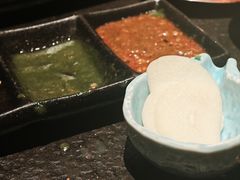 -300杯·和牛烧肉清酒专门店(廊里店)
