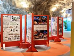 -厦门海港英迪格酒店(中山路店)