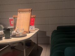 -涟LIAN·泰式按摩·MASSAGE·SPA(华强北店)