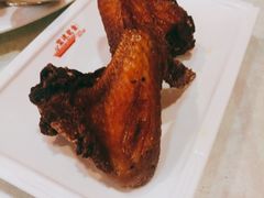 -金记冰室(霎东街店)