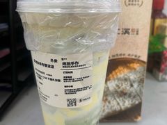 -万达广场(南昌红谷滩店)