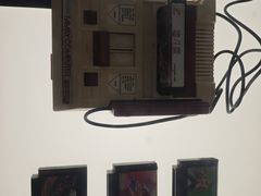 -上海动漫博物馆