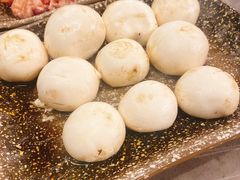 -老地方泥炉烤肉(总店)