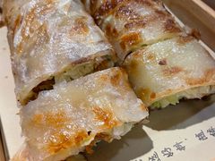 -随缘小馆(红岭路店)