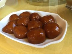 -火宫殿(五一大道分店)