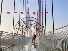 -云幽谷旅游区