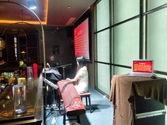 -儒之堂·足道养生SPA影院式(万融城店)