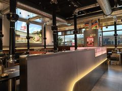 -万达茂商场(南京仙林店)