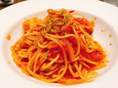 -MELLOW BROWN COFFEE by UCC(沙田新城市广场1期店)