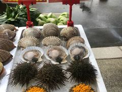 -蚝专家(北滘店)