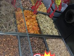 -秋栗香(地安门店)