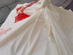 -必胜客(龙茗店)