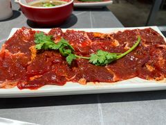 -生活如沸·顺德水牛奶火锅(大学路店)