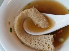 -生宇山珍野生菌汤锅•始于1999(双流古塔店)
