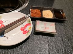 -虎焱炭火烧肉