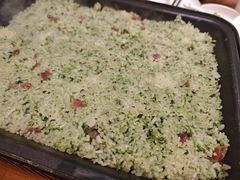 -沈家花园如皋菜(君御豪庭店)