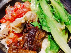-皇上皇(北京路店)