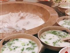 -鸯潭·云南原生态蒸汽石锅鱼(丽景蓝湾店)