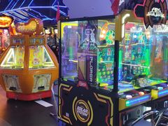 -核客电玩城(东门店)