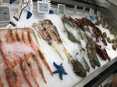 -盒马鲜生(大成店)