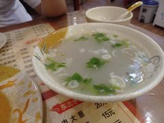 -吉味馆(柠溪店)