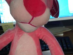 -大玩家超乐场(万达广场苏州吴中店)