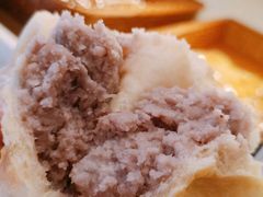 -玥儿弯弯手作烘焙(中海国际社区御城店)