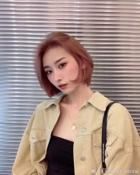 点击看大图 -3AM HAIR SALON烫发染发接发
