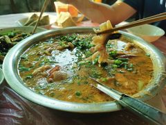 -盘龙黄鳝(盘龙居店)